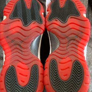 Meet your Posher, Angel